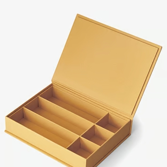 ❗️ PRECIOUS THINGS STORAGE UNISEX BOX ❗️ - Picture 2 of 13